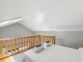 Villa Playa Honda Features 27