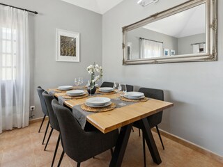 Villa Playa Honda Features 28