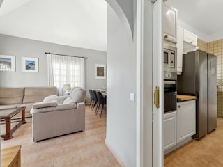 Villa Playa Honda Features 15