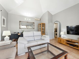 Villa Playa Honda Features 16