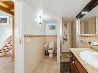 Villa Playa Honda Features 35