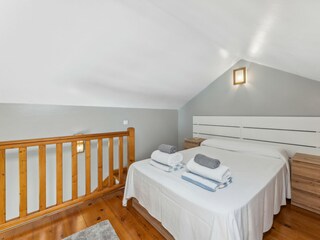 Villa Playa Honda Features 22