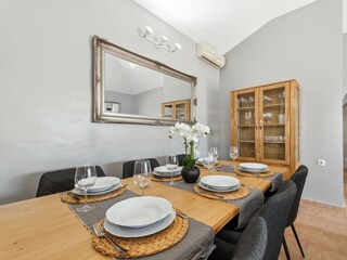 Villa Playa Honda Features 19