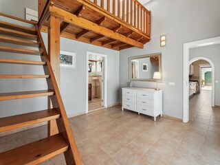 Villa Playa Honda Features 21