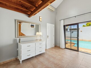 Villa Playa Honda Features 34