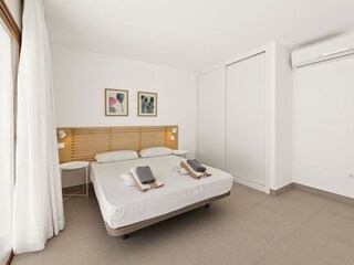 Villa Playa Blanca Ausstattung 18