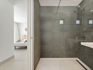 Villa Playa Blanca Ausstattung 28