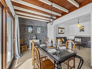 Villa Playa Blanca Ausstattung 11