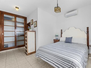 Villa Playa Blanca Features 14
