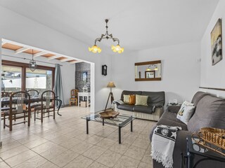 Villa Playa Blanca Ausstattung 16