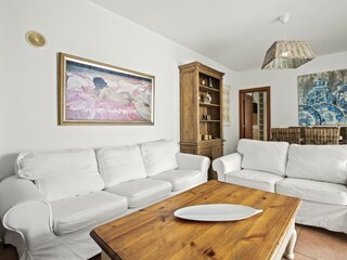 Villa Playa Blanca Ausstattung 11