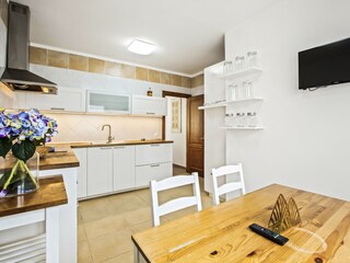 Villa Playa Blanca Features 12