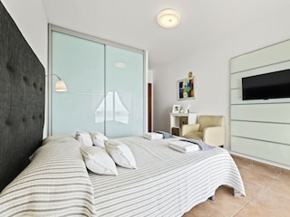Villa Playa Blanca Ausstattung 13