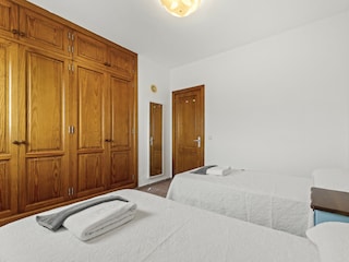 Villa Playa Blanca Ausstattung 14