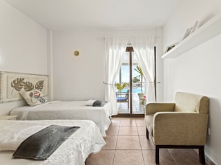 Villa Playa Blanca Features 14