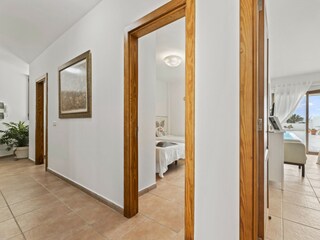Villa Playa Blanca Ausstattung 15