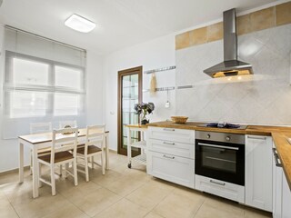 Villa Playa Blanca Ausstattung 18