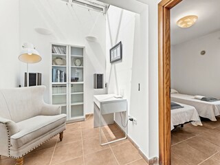 Villa Playa Blanca Features 20