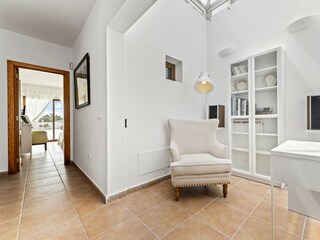 Villa Playa Blanca Ausstattung 21