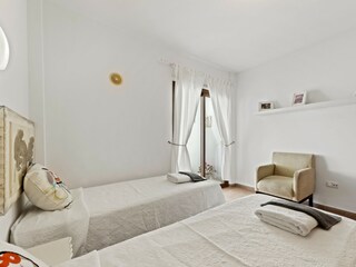 Villa Playa Blanca Ausstattung 24