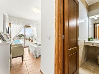 Villa Playa Blanca Features 35