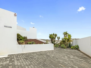 Villa Playa Blanca Umgebung 40