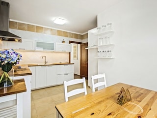 Villa Playa Blanca Features 37