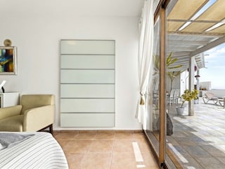 Villa Playa Blanca Ausstattung 39