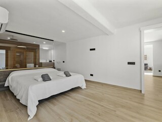 Villa Playa Honda Ausstattung 10