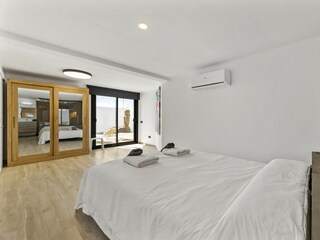 Villa Playa Honda Ausstattung 11