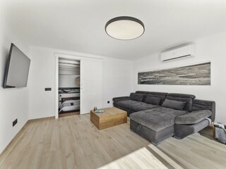 Villa Playa Honda Features 12