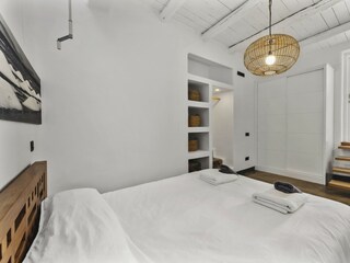 Villa Playa Honda Features 14