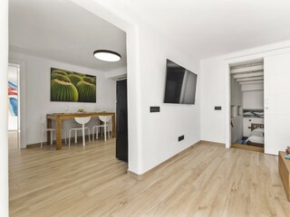 Villa Playa Honda Ausstattung 18