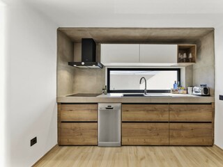 Villa Playa Honda Features 20