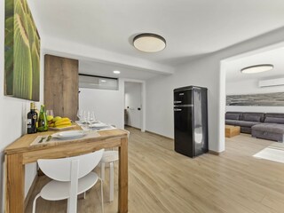 Villa Playa Honda Ausstattung 21