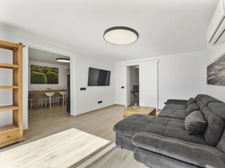 Villa Playa Honda Ausstattung 22