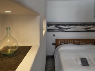Villa Playa Honda Ausstattung 23