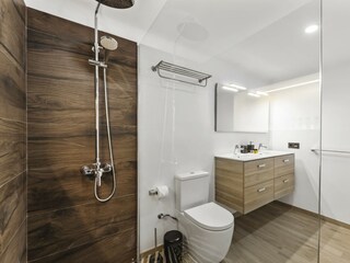 Villa Playa Honda Features 24