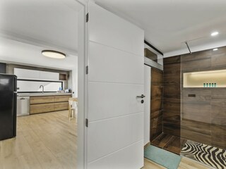 Villa Playa Honda Ausstattung 25