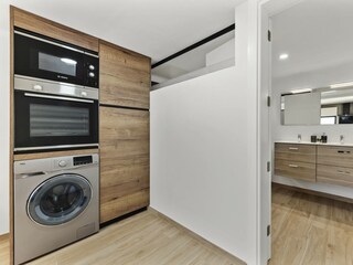 Villa Playa Honda Features 26
