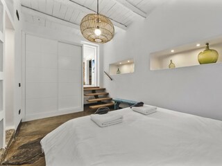 Villa Playa Honda Ausstattung 27