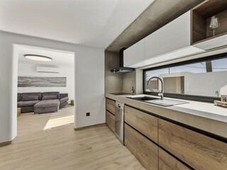 Villa Playa Honda Ausstattung 28
