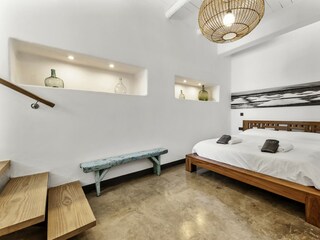 Villa Playa Honda Features 29