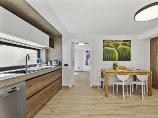 Villa Playa Honda Ausstattung 30