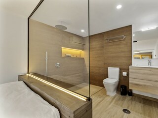 Villa Playa Honda Ausstattung 32