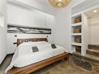 Villa Playa Honda Features 33