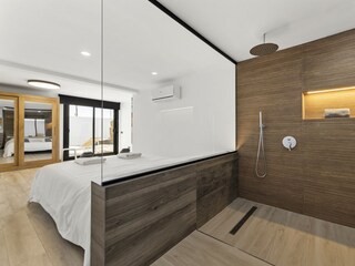Villa Playa Honda Ausstattung 34