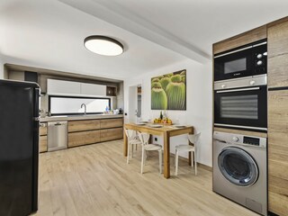 Villa Playa Honda Features 35