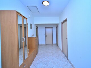 Holiday house Obrovac Features 47