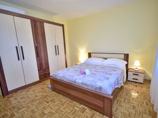 Holiday house Obrovac Features 38
